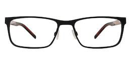 Hugo Boss HG1005 Hugo Boss HG1005
