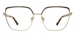 Guess GU2983 Guess GU2983