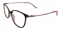 DYSYGN Ti 00048 11