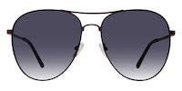 INGRAM 01