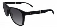 Tommy Hilfiger TH2042/S 11
