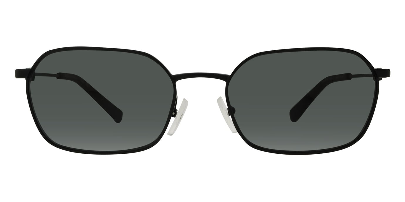 0AX2056S 01