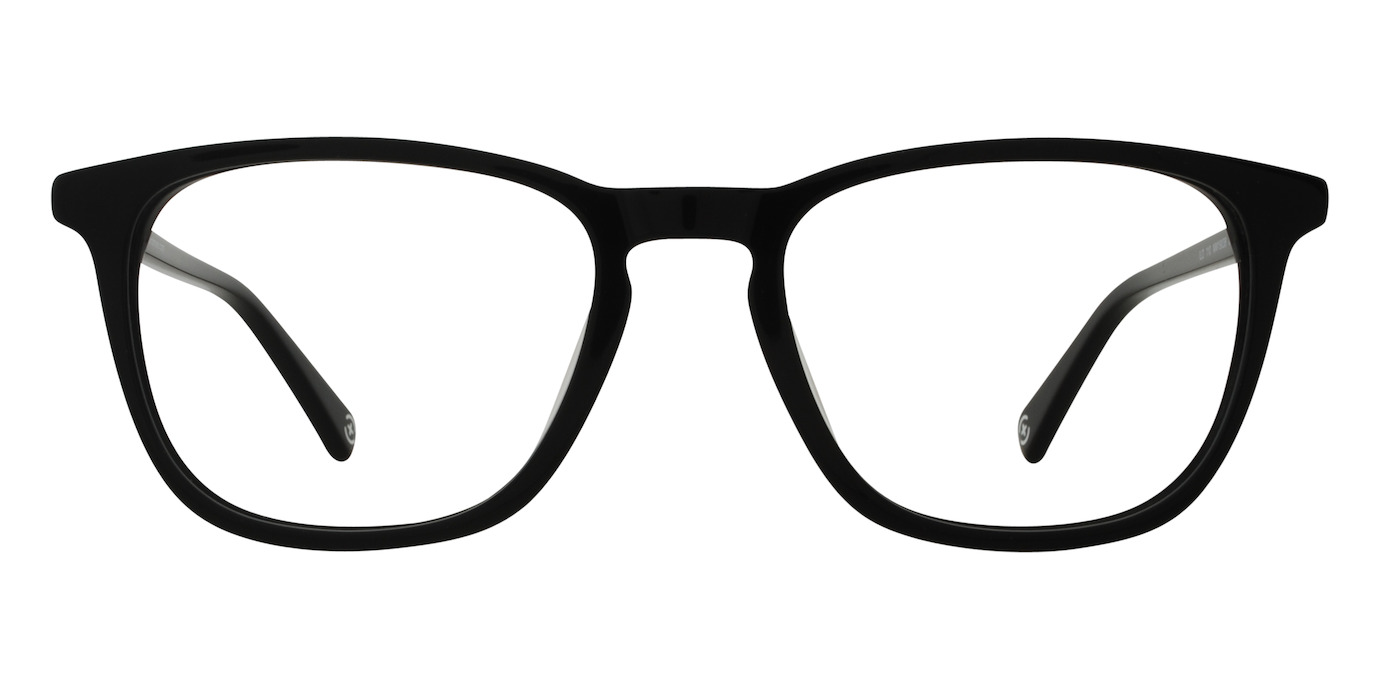 ILO 01