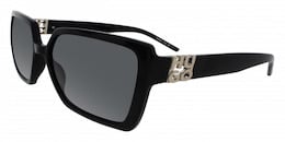 Hugo Boss HG1285/S Hugo Boss HG1285/S