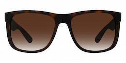 Ray-Ban Justin 4165 Ray-Ban Justin 4165
