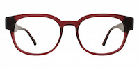BROOKS 01