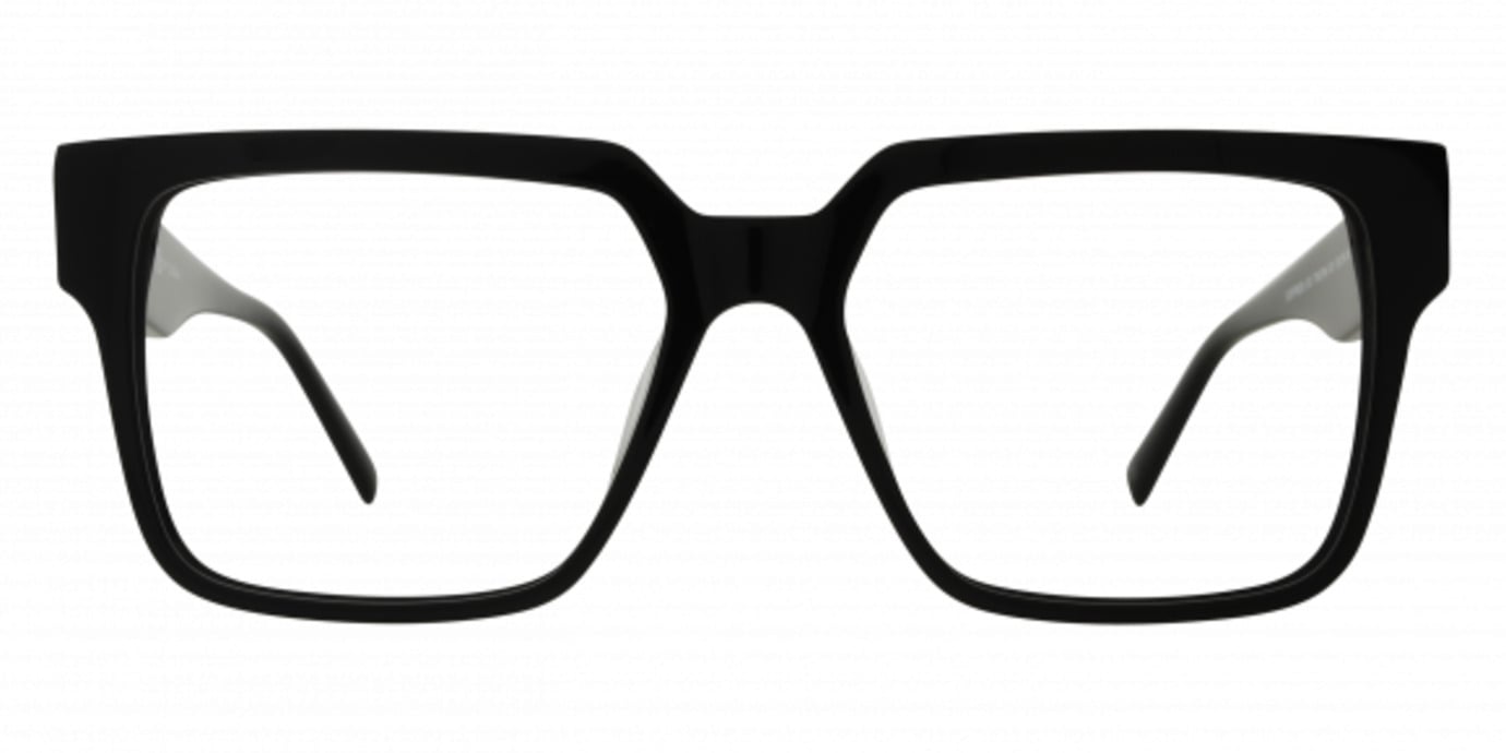 GIOFFREDA 01