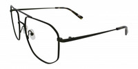 SORREL 11