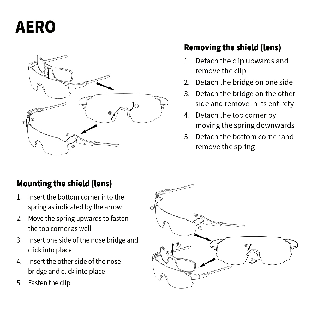 AERO (small)-Y 31