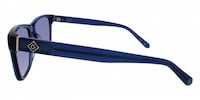 Gant GA7227 21