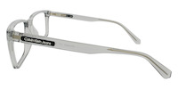 Calvin Klein Jeans CKJ22620 21