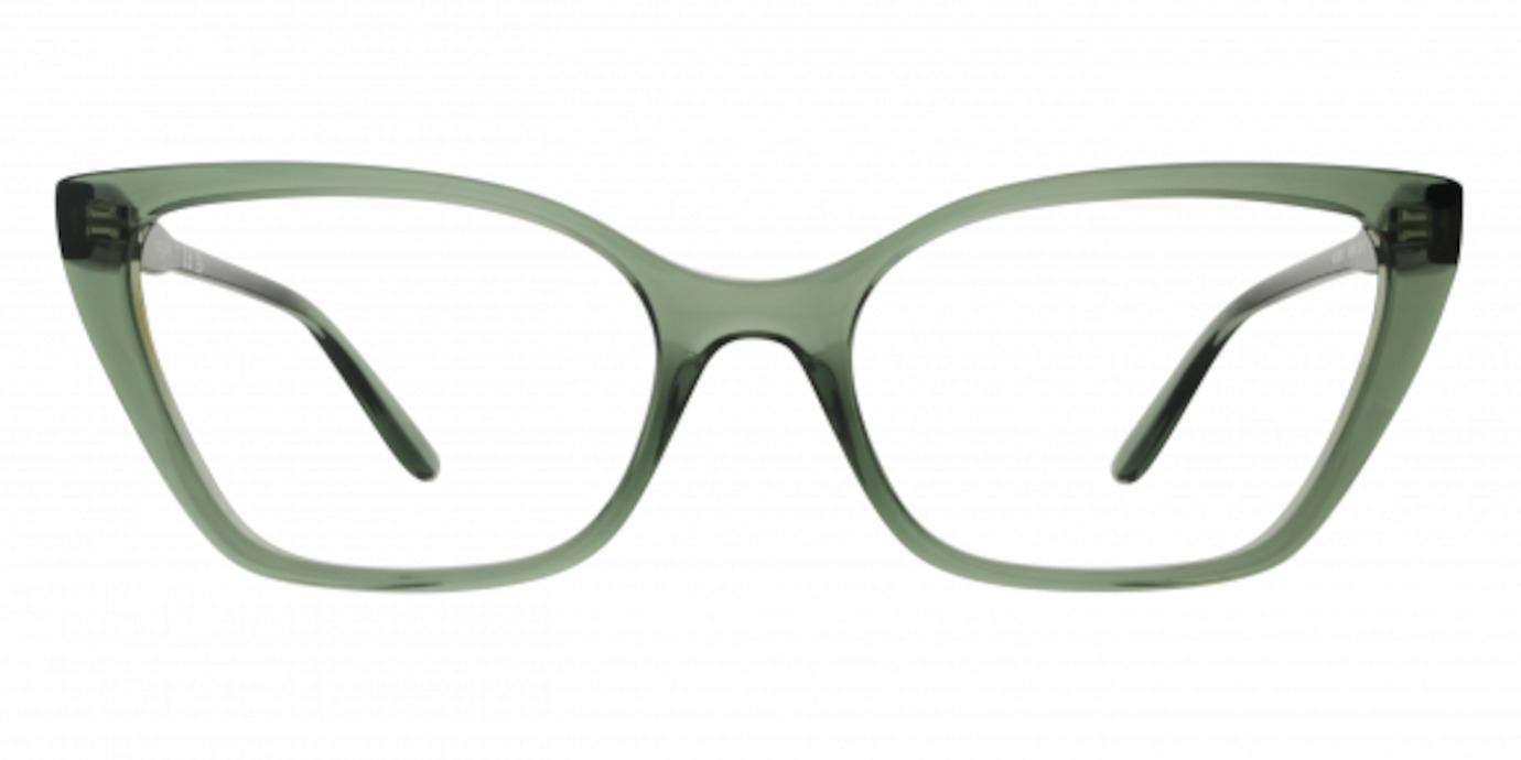 VOGUE 0VO5519 1