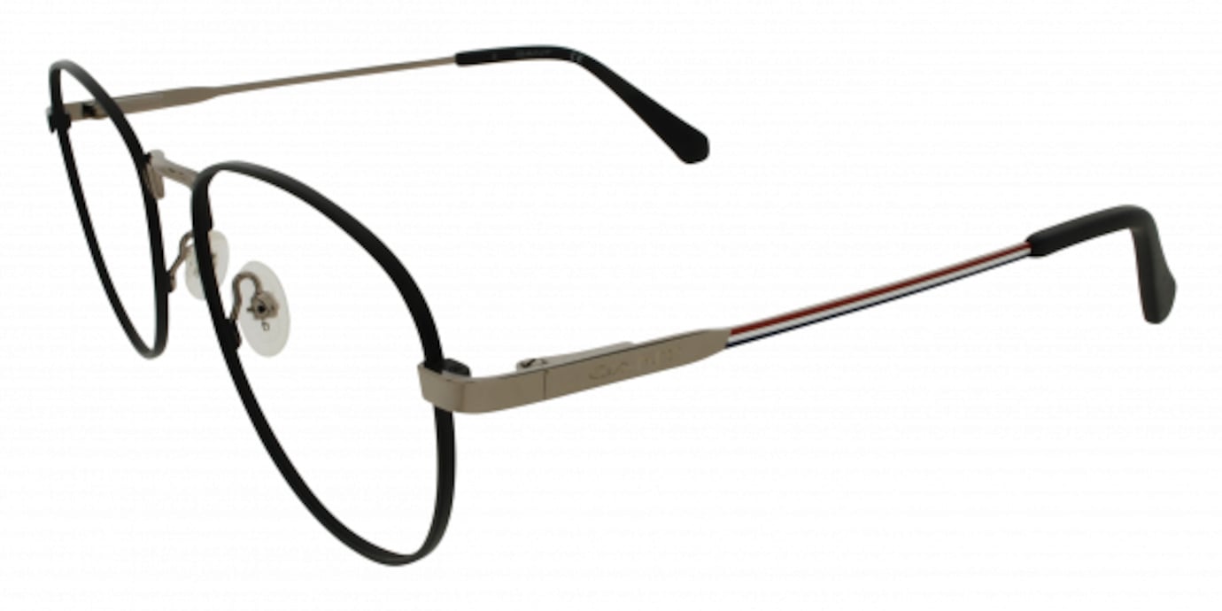 Gant GA3258 11