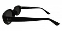 Ray-Ban 4441D 21
