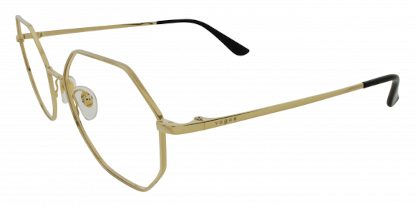 VOGUE 0VO4094 2