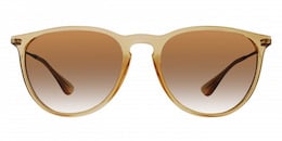Ray-Ban Erika 4171 Ray-Ban Erika 4171