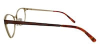 ETNA 21