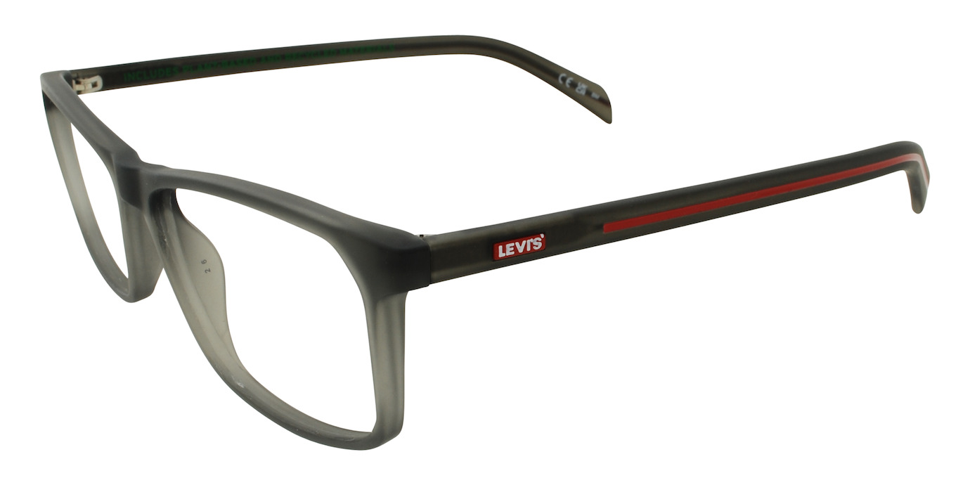 LEVI'S LV5046  2