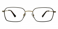FERDINAND 01