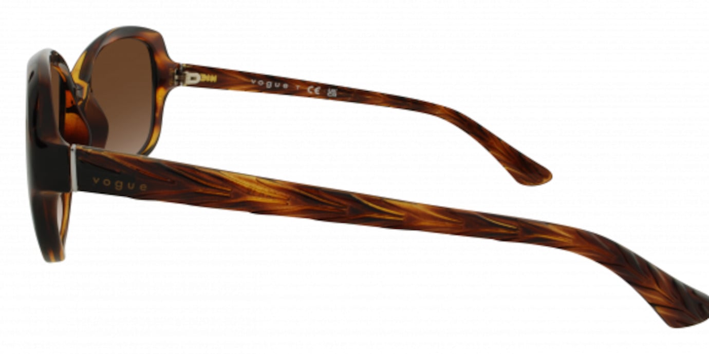 VOGUE 0VO2871S  3