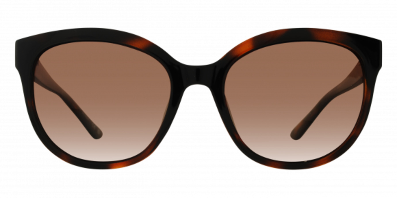 Guess GU7877 01