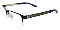 Tommy Hilfiger TH1324 11