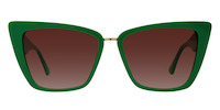 WALBORG 01
