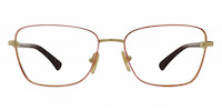 Vogue 0VO4271B 01