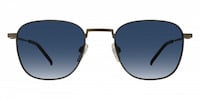 Tommy Hilfiger TH1873/S 01