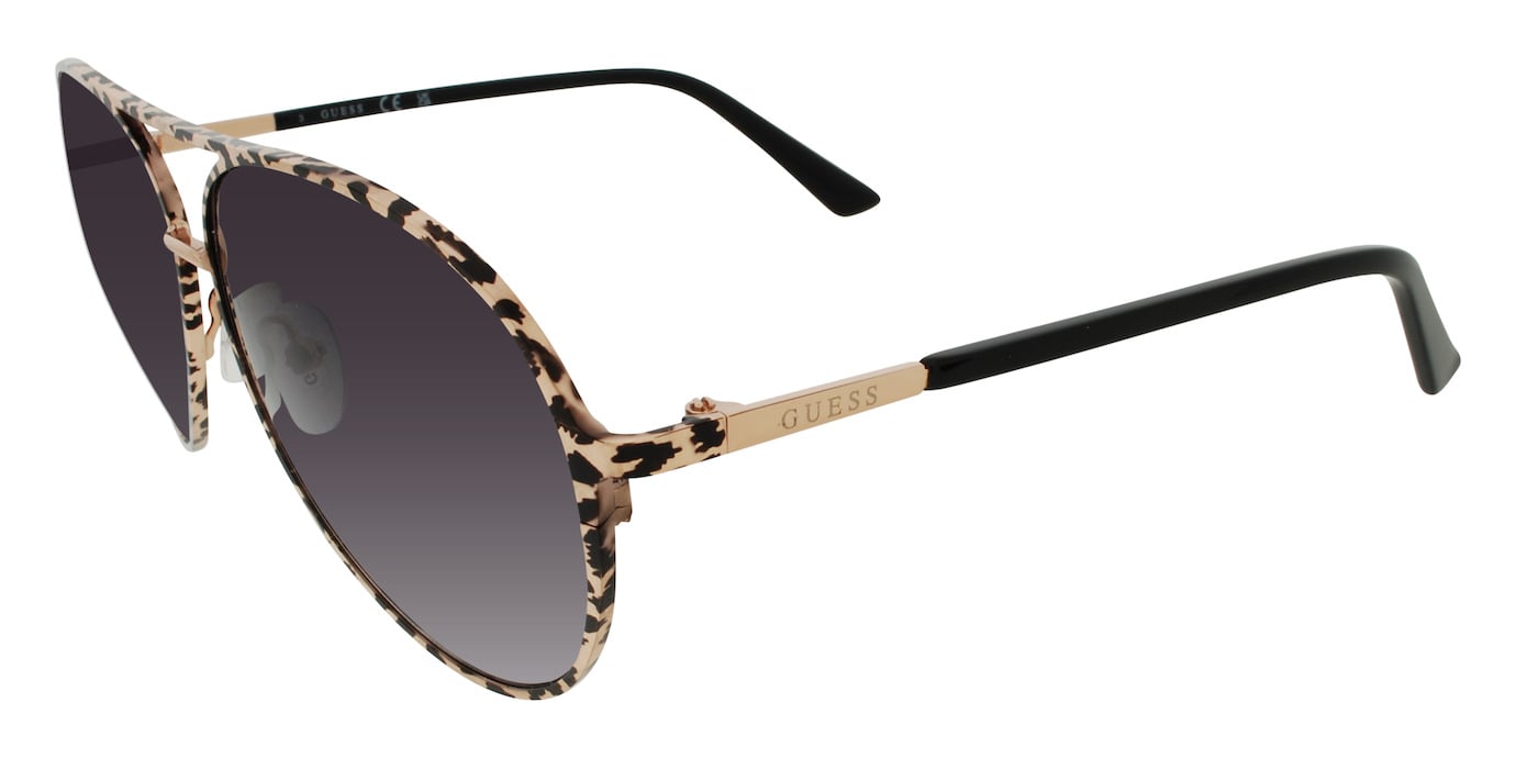 Guess GU7847 11