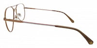 Gant GA3289 21