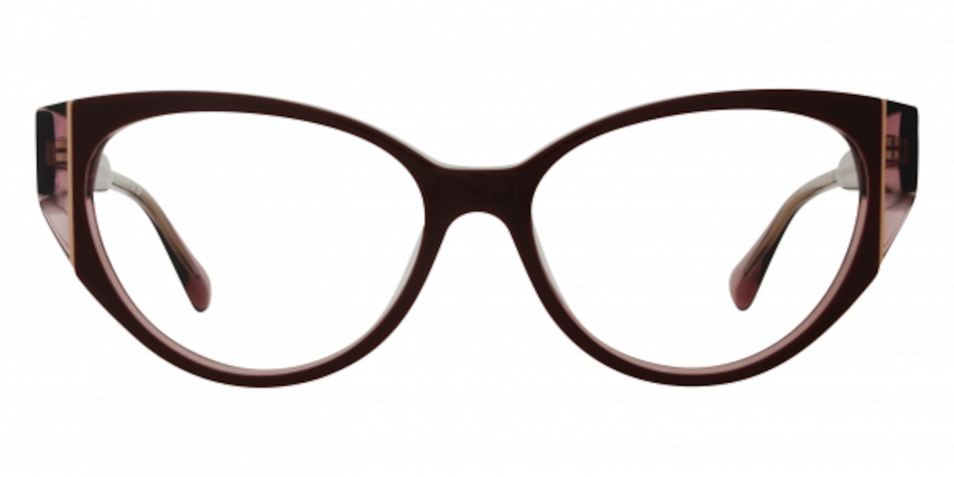 MAXCo MO5058 01