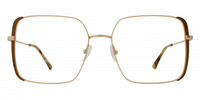 DYSYGN Ti 00233 01