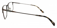 Gant GA3241 21