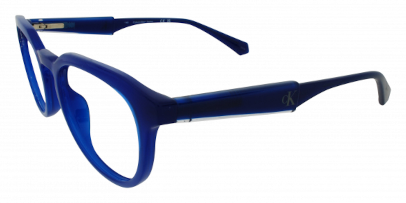 Calvin Klein Jeans CKJ23616 11