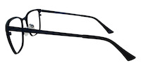SANTA CRUZ 21