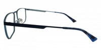 LYNTON 21