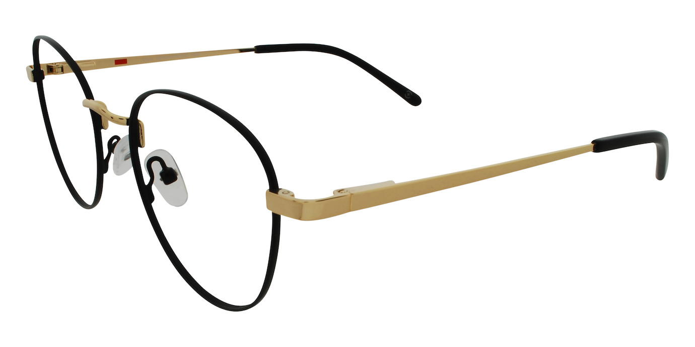 MAILAND Brille F r Damen Eyes More MAILAND Brille F r Damen Eyes More