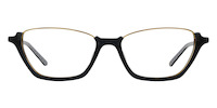 FAY 01