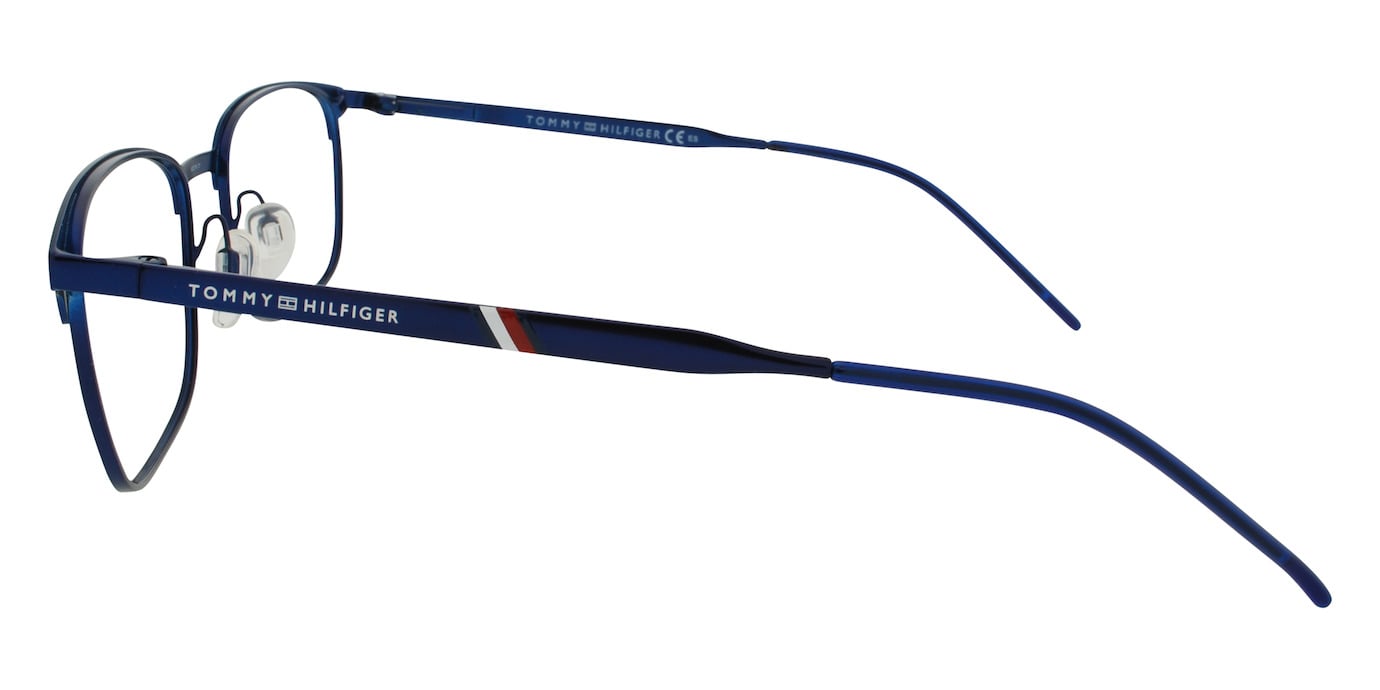 Tommy Hilfiger TH1643 21