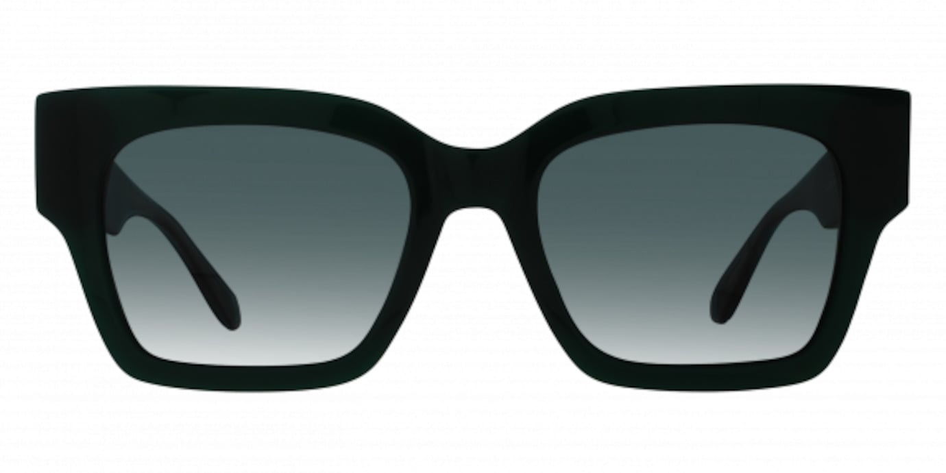 CKJ23601S CALVIN KLEIN JEANS 1