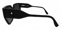 Karl Lagerfeld KL6098S 21