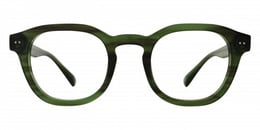 5 GREEN HAZE 5 GREEN HAZE