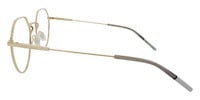 Tommy Hilfiger TJ0090 21