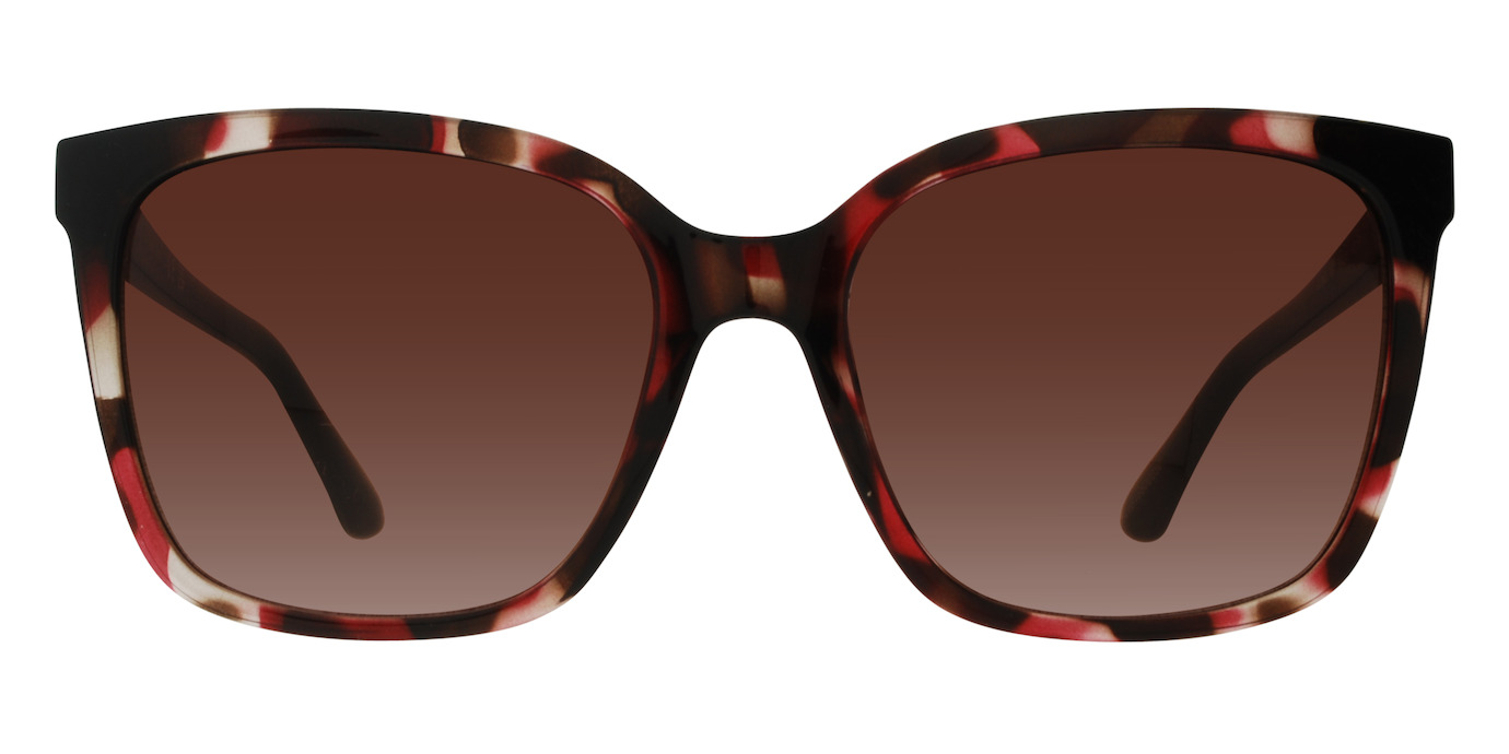 Guess GU7865 01