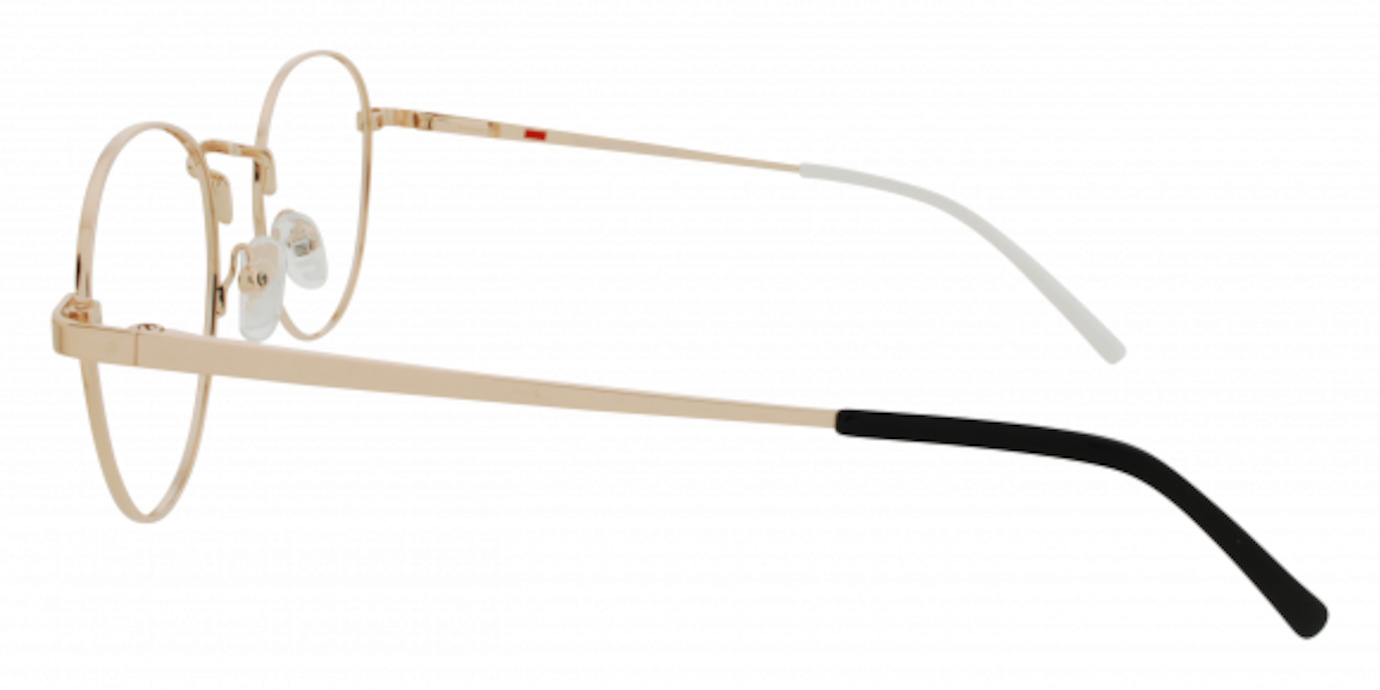 MAILAND Brille F r Damen Eyes More MAILAND Brille F r Damen Eyes More
