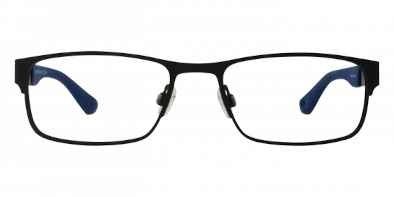 TOMMY HILFIGER TH1523  1
