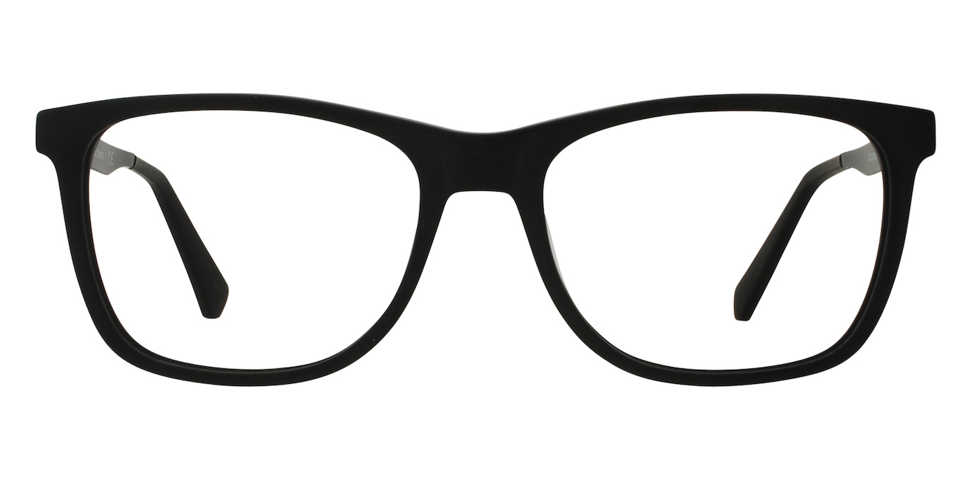 Calvin Klein Jeans CKJ21633 01