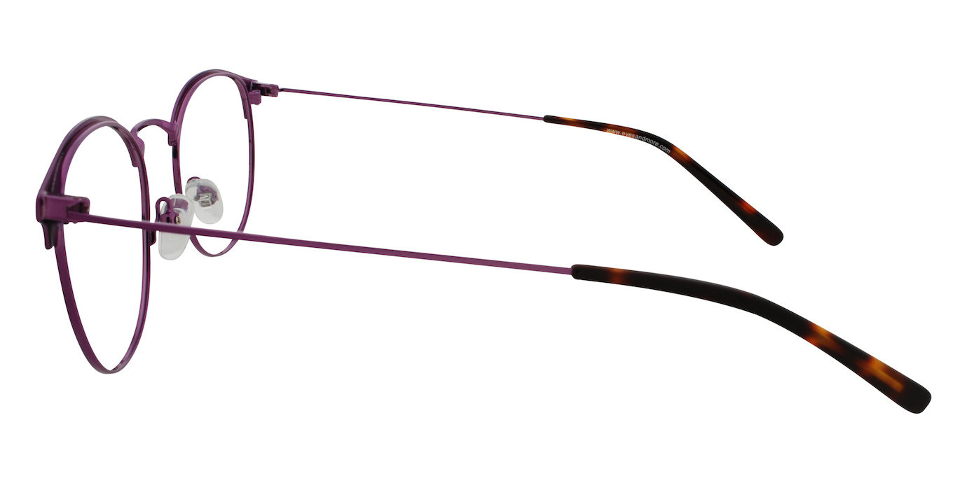 ULRICH 21