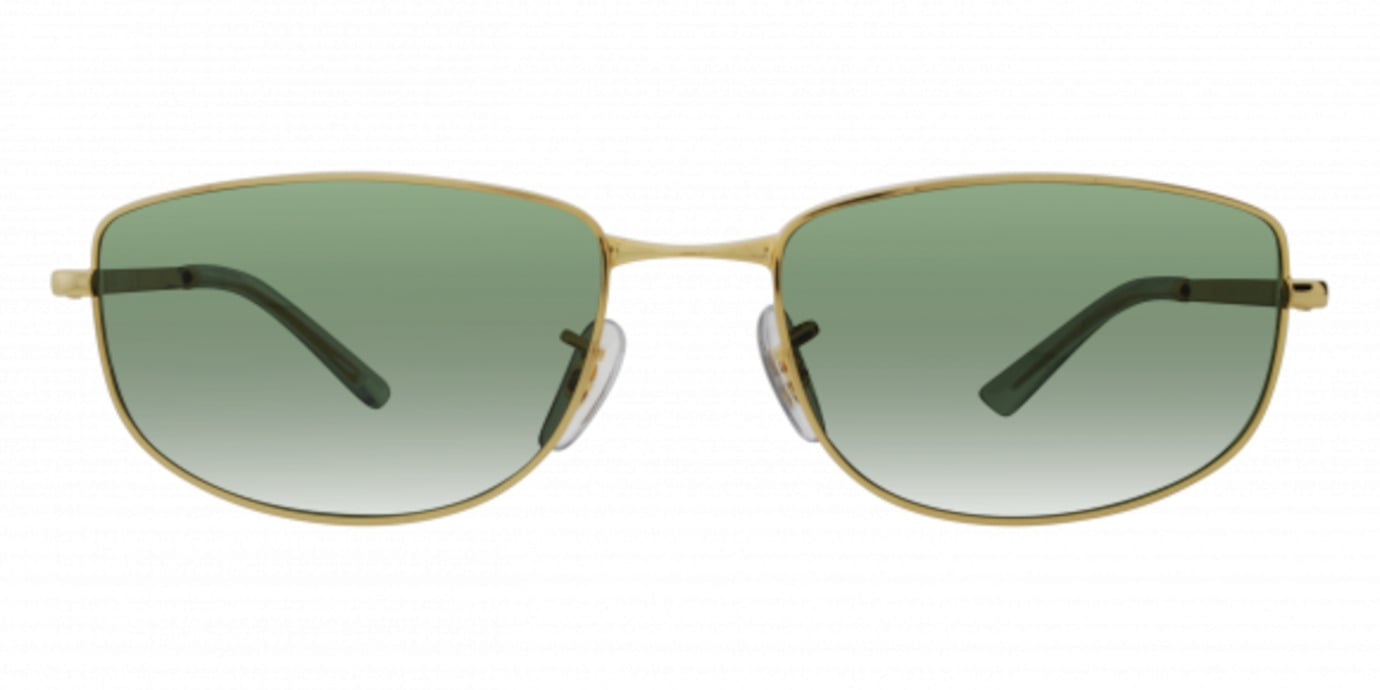 Ray-Ban 3732 01